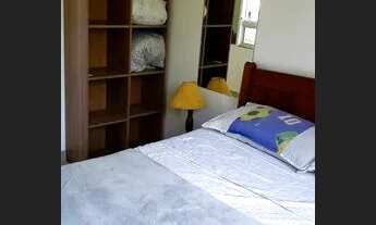 Imagem 2: Alugo Kitnet Anual ingleses (tudo livre, água, luz e internet