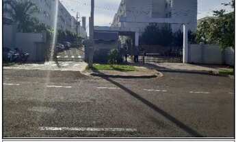 Imagem: CATANDUVA - Apartamento Padrão