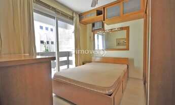 Imagem 6: PORTO ALEGRE - Apartamento Padrão - CENTRO HISTÓRICO