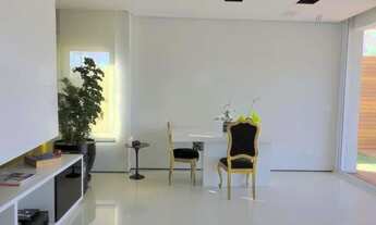 Imagem 2: GRANJA VIANA - SÃO PAULO II