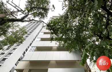 Imagem 7: São Paulo - Conjunto Comercial/Sala - Pinheiros