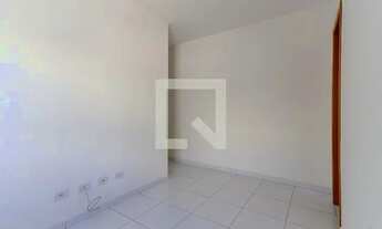 Imagem 3: Apartamento para Aluguel - Vila Constança , 1 Quarto, 29 m2