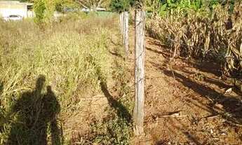 Imagem 4: Vendo ou troco por oficina mecânico