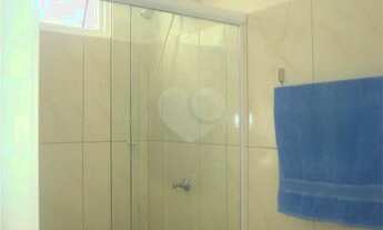 Imagem 3: São Paulo - Apartamento Padrão - PINHEIROS