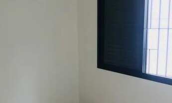 Imagem 7: 3 Dorms - Próx Padaria Cepam R$ 390.000,00 Oportunidade