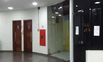 Imagem 3: Loja 25m², Santo André/SP