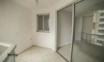 Imagem 7: GOIâNIA - Apartamento Padrão - Setor Bueno