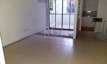 Imagem: Apartamento para Venda - 44.97m², 1 dormitório