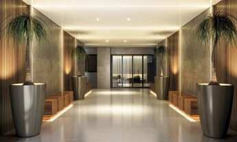 Imagem 7: Apartamento para venda possui 80 metros quadrados com 3 quartos em Jatiúca - Maceió - Al