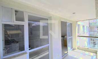 Imagem 7: Apartamento para Aluguel - Freguesia , 2 Quartos, 154 m2