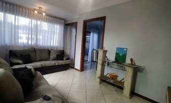 Imagem: Casa a venda no Bairro do Atalaia