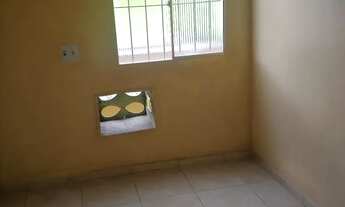 Imagem 2: Alugo apt no bairro de santo Antonio