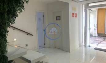 Imagem 3: Casa Comercial localizado na Avenida Europa, São Paulo