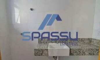 Imagem 6: BELO HORIZONTE - Apartamento Padrão - Santa Efigênia