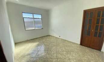 Imagem 3: Apartamento à venda, 42 m² por R$ 140.000,00
