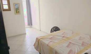 Imagem 3: Apartamento com 2 quartos em Andaraí - Rio de Janeiro - RJ