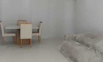 Imagem 2: APARTAMENTO - CAMPO GRANDE - SP