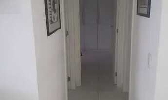 Imagem 4: APARTAMENTO RESIDENCIAL em RIO DE JANEIRO - RJ, RECREIO DOS BANDEIRANTES