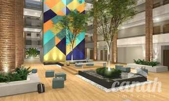 Imagem 4: Apartamento em Vila Amelia - Ribeirão Preto