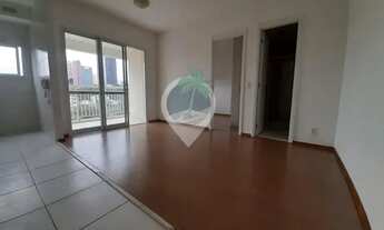 Imagem 5: Apartamento para Locação em Osasco, Umuarama, 1 dormitório, 1 banheiro, 1 vaga