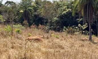 Imagem 6: Terrenos a venda na serra do cipo