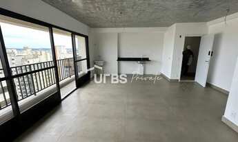 Imagem 5: Id Vida Urbana - Apartamento 1 quarto, sendo 1 suíte