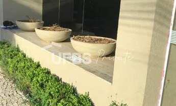 Imagem 2: 0 - Casa 4 quartos - Setor Sul