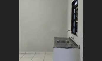 Imagem 2: Casa para casal/solteiro