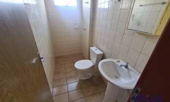 Imagem 6: Apartamento 02 quartos para aluguel no Jardim América