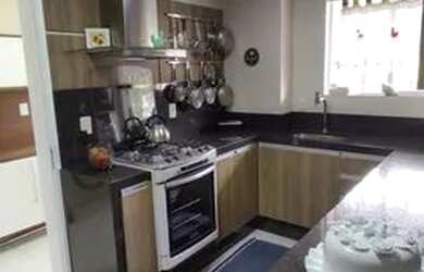 Imagem 6: Apartamento no América com 114 metros