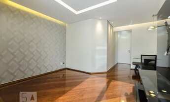 Imagem 2: Apartamento para Aluguel - Butantã, 3 Quartos, 70 m2