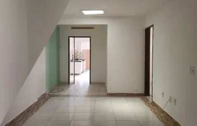 Imagem 3: Casa para aluguel possui 90 metros quadrados com 4 quartos em Mangabeira - João Pessoa - P