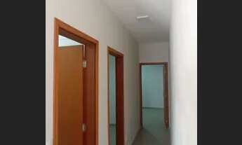 Imagem 4: Casa 2 dormitórios RECIDENCIAL DA TORRE