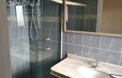 Imagem 3: Santo André - Apartamento Padrão - Centro