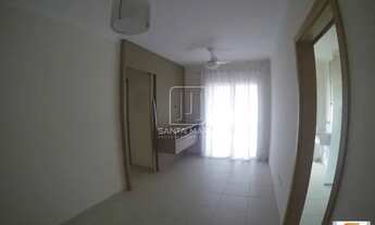 Imagem 2: Apartamento (tipo - padrao) 2 dormitórios, cozinha planejada, portaria 24hs, lazer, espaço