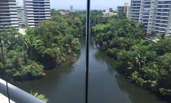 Imagem 7: Apartamento para Venda em Salvador/BA