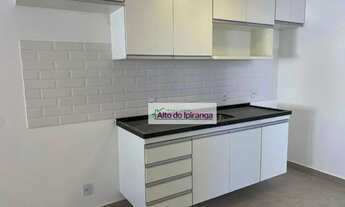 Imagem 7: Sobrado com 2 dormitórios, 90 m² - venda ou aluguel - Saúde - São Paulo/SP