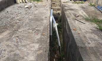 Imagem 5: Lote/Terreno na Vila Bacanga, 900 m² na Vila Bacanga - São Luís - MA