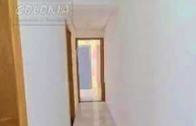 Imagem 3: Santo André - Apartamento Padrão - Vila Camilópolis