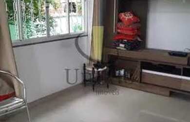 Imagem 5: Casa á venda - Santa Cruz - Rio de Janeiro - RJ