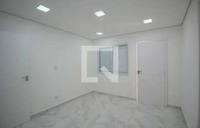 Imagem 6: Casa para Aluguel - Itaquera, 2 Quartos, 100 m2