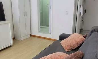 Imagem 2: MB176-Apartamento para aluguel e venda tem 42 metros quadrados com 2 quartos em Paripe - S