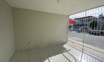 Imagem 2: Alugo Casa Duplex com 03 Quartos no Bairro do José Pinheiro