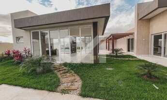 Imagem 3: / Damha Residence - Imponente e moderna /