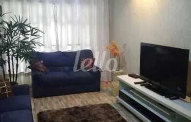 Imagem 2: São Paulo - Casa Padrão - Vila Prudente