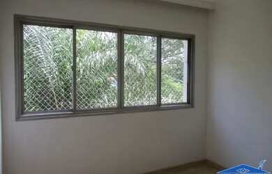 Imagem 4: APARTAMENTO PARA LOCAÇÃO