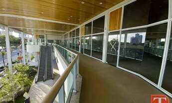 Imagem 4: Mandriani Home & Business - Salas e Lojas comerciais disponíveis para locação