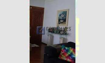 Imagem 4: SAO CAETANO DO SUL - Residential / Home - OLIMPICO