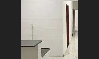 Imagem 4: Casa com 2 dormitórios à venda, 51 m² por R$ 179.000,00 - Jardim Eucalíptos - Sorocaba/SP