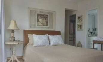 Imagem 5: Apartamento para venda com 59 metros quadrados com 2 quartos em Vila Matilde - São Paulo